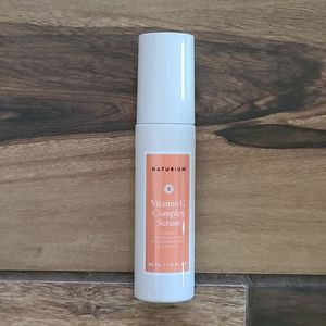 Naturium Vitamin C Serum